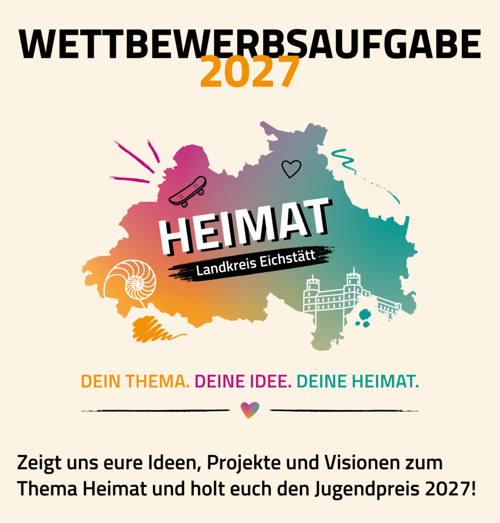 Heimat_final