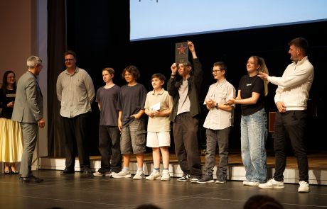 017_Gaimersheim Preis_Erik