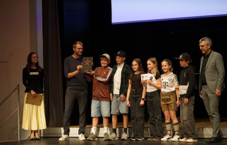 018_Stammham Preis_Erik