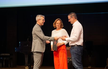 019_KLJB Preis_Erik