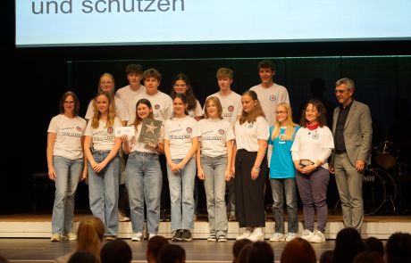021_WW Preis_Erik